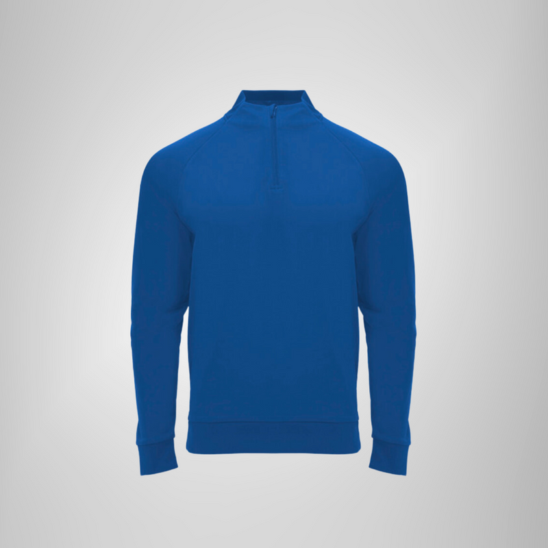 Epiro Sports 1/4 Zip.