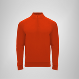 Epiro Sports 1/4 Zip.