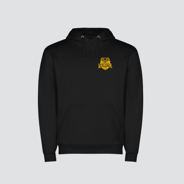 Ashbourne PB Pullover Hoodie