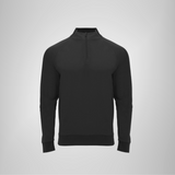 Epiro Sports 1/4 Zip.