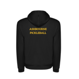 Ashbourne PB Pullover Hoodie