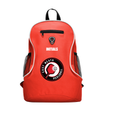 East Meath Pickleball Back Pack