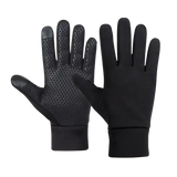 Sports Gloves