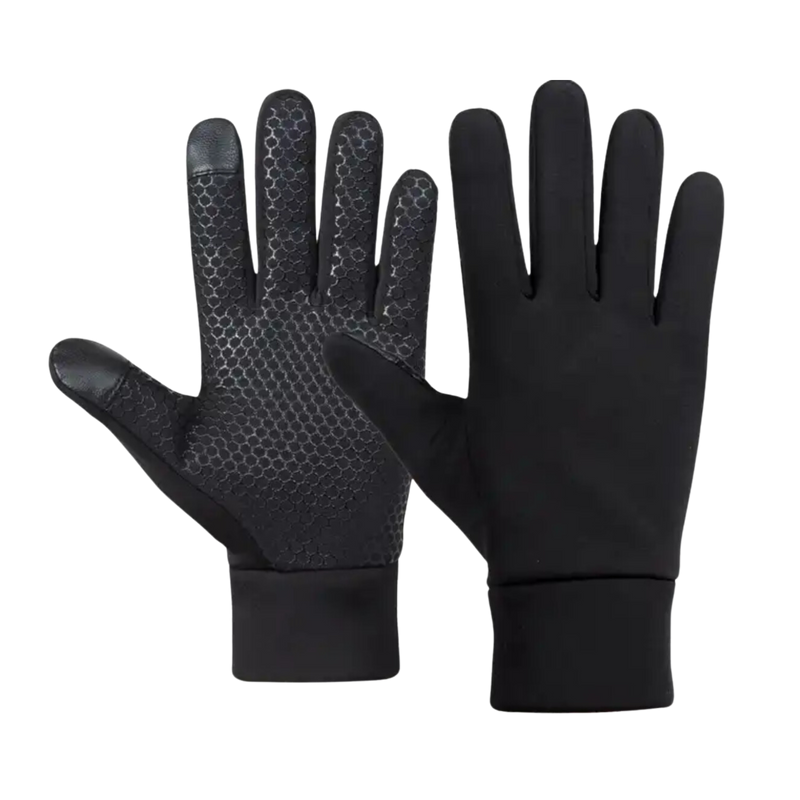 Sports Gloves