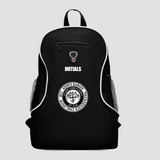 GTA Back Pack