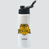 Ashbourne PB Water Bottles