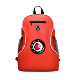 East Meath Pickleball Back Pack