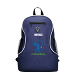 Multyfarnham Pickleball Back Pack