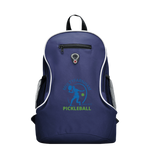 Multyfarnham Pickleball Back Pack