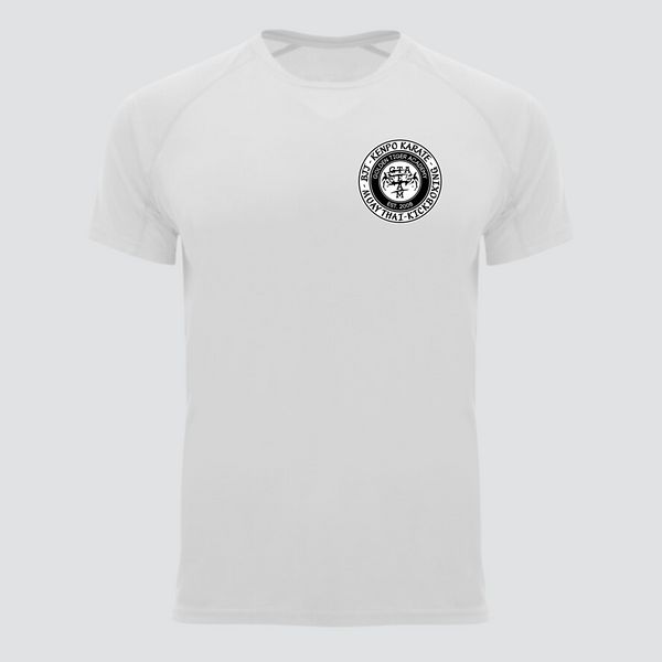 GTA SPORTS T-SHIRT