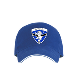 DYFC Baseball Cap