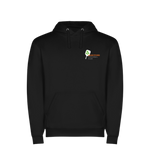 Sandyford Pickleball Pullover Hoodie