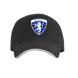 DYFC Baseball Cap