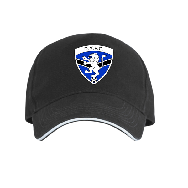 DYFC Baseball Cap