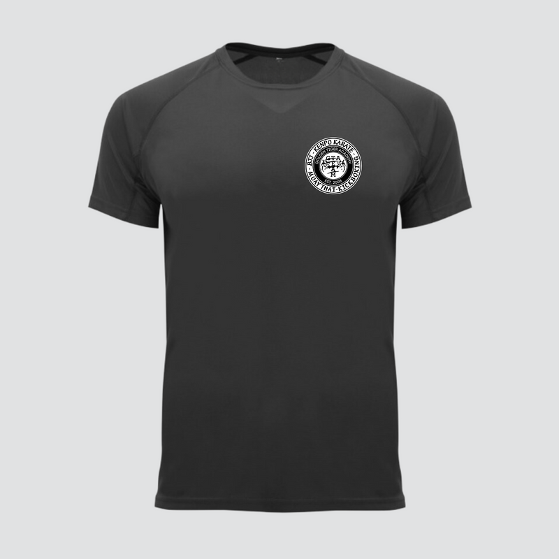 GTA SPORTS T-SHIRT