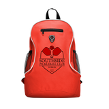 Southside Pickleball Back Pack