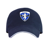 DYFC Baseball Cap