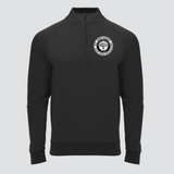 GTA Sports 1/4 Zip