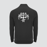 GTA Sports 1/4 Zip