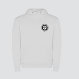 GTA Classic Pullover Hoodie