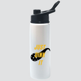 Pickleball Water Bottles