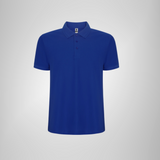 KIDS PREMIUM POLO