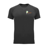 Sandyford Pickleball SPORTS T-SHIRT