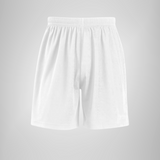 KIDS SAN SIR0 SPORTS SHORTS