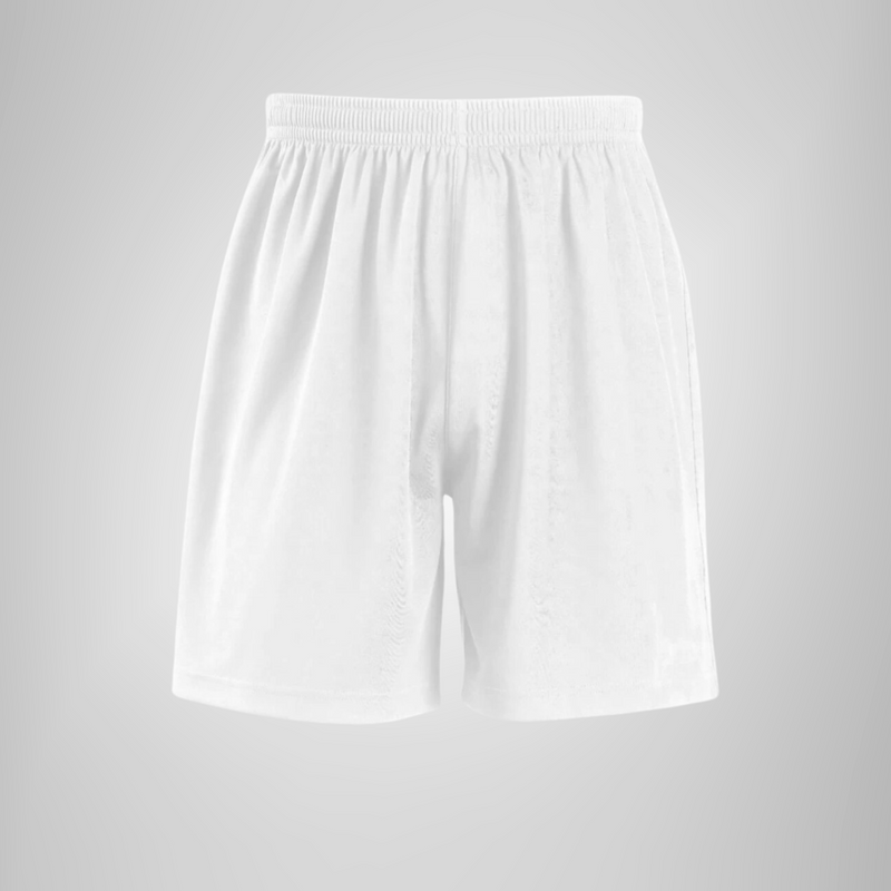 KIDS SAN SIR0 SPORTS SHORTS