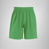 KIDS SAN SIR0 SPORTS SHORTS