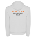 Sandyford Pickleball Pullover Hoodie