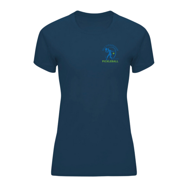 Multyfarnham Ladies T-Shirt