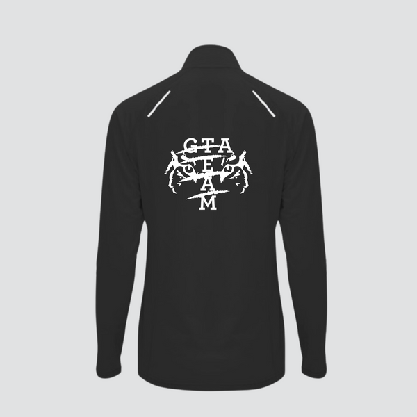 GTA Sports Sweatshirt