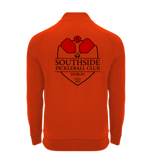 Southside Pickleball Sports 1/4 Zip