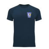 Ratoath Harps SPORTS T-SHIRT