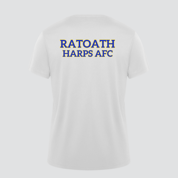 Ratoath Harps SPORTS T-SHIRT