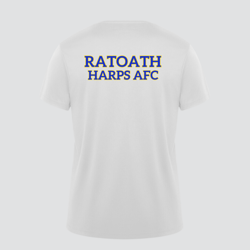 Ratoath Harps SPORTS T-SHIRT