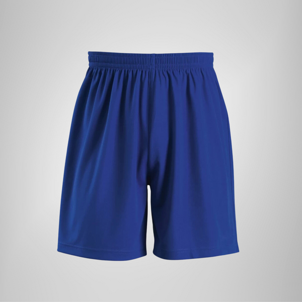 KIDS SAN SIR0 SPORTS SHORTS