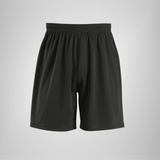 KIDS SAN SIR0 SPORTS SHORTS