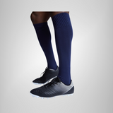 Football Socks