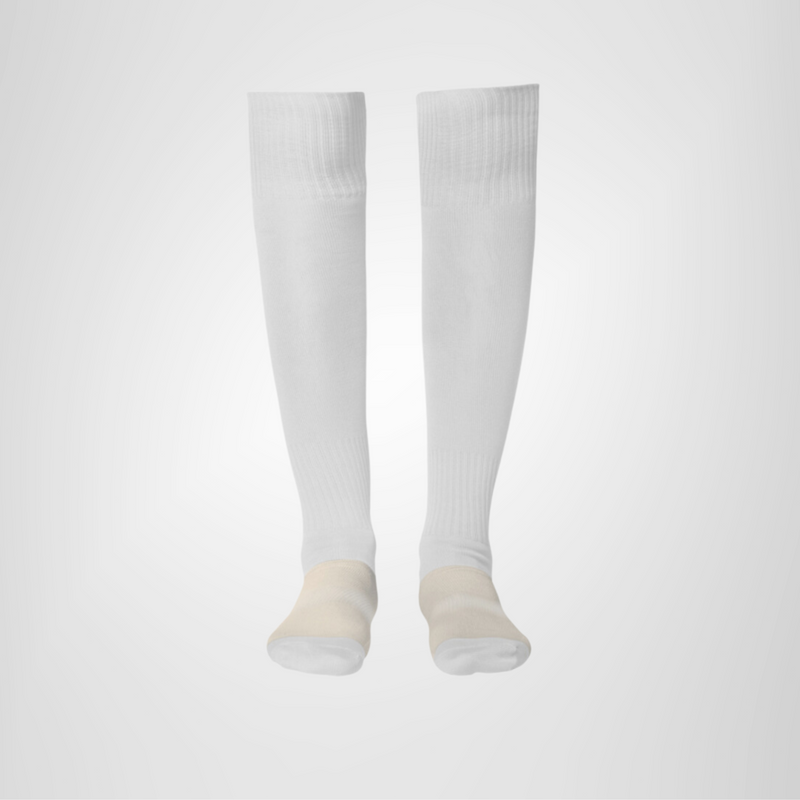 Football Socks