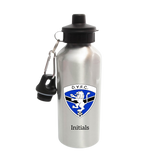 DYFC Variety of Water Bottles