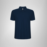 KIDS PREMIUM POLO