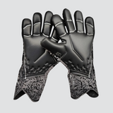 Strapless Goalkeeper Gloves