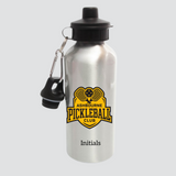 Ashbourne PB Water Bottles