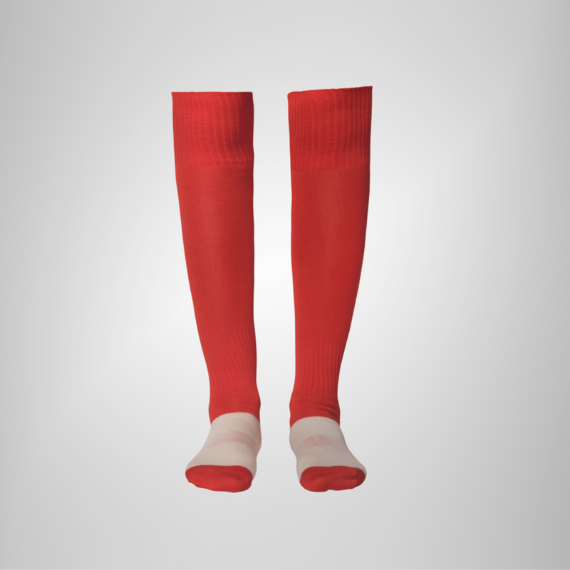 Football Socks