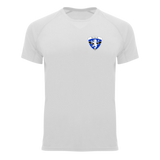 DYFC  SPORTS T-SHIRT