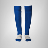 Football Socks