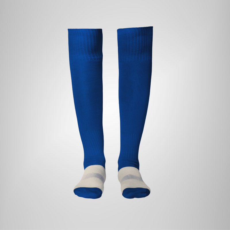 Football Socks