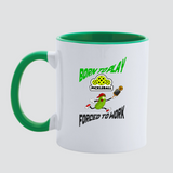 Pickleball  MUGs - Multiple Designs